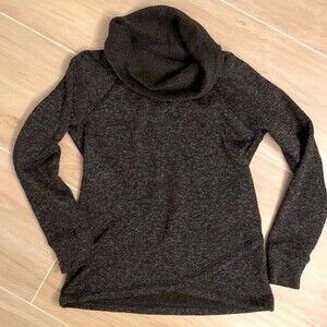 IDEOLOGY~KNIT SWEATER~MEDIUM